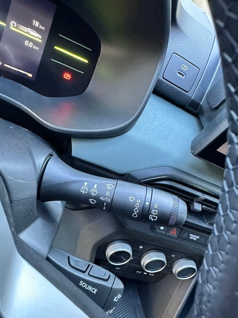 DACIA Jogger TCe 110 Extreme-image-20