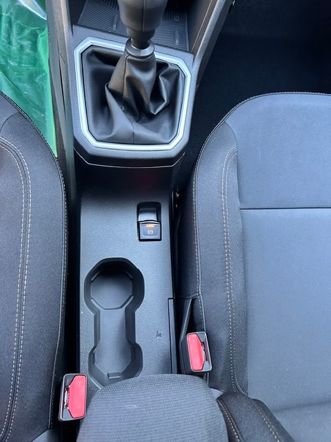 DACIA Jogger TCe 110 Extreme-image-18