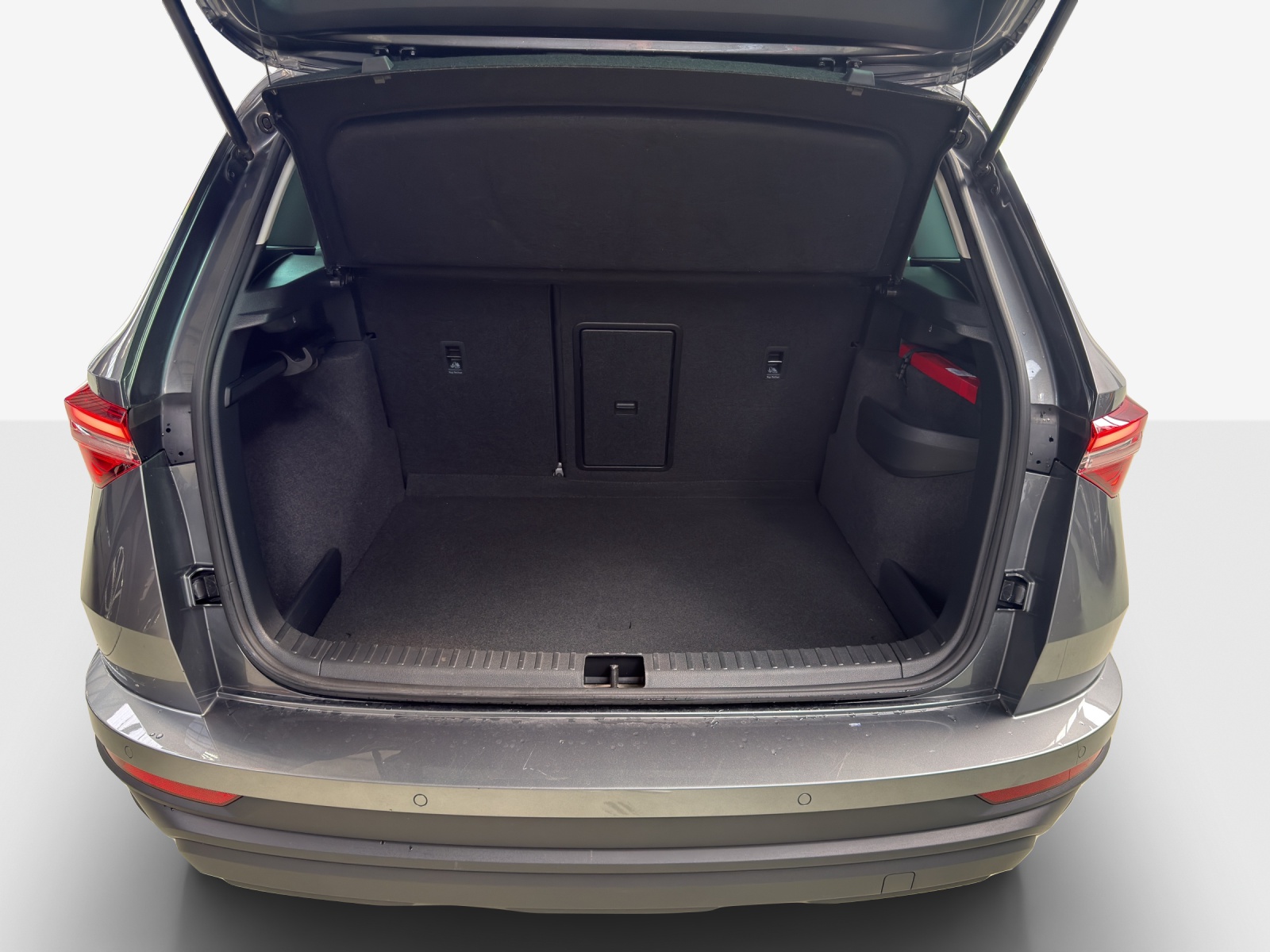 SKODA Karoq 2.0 TDI CR Style 4x4 DSG-image-12