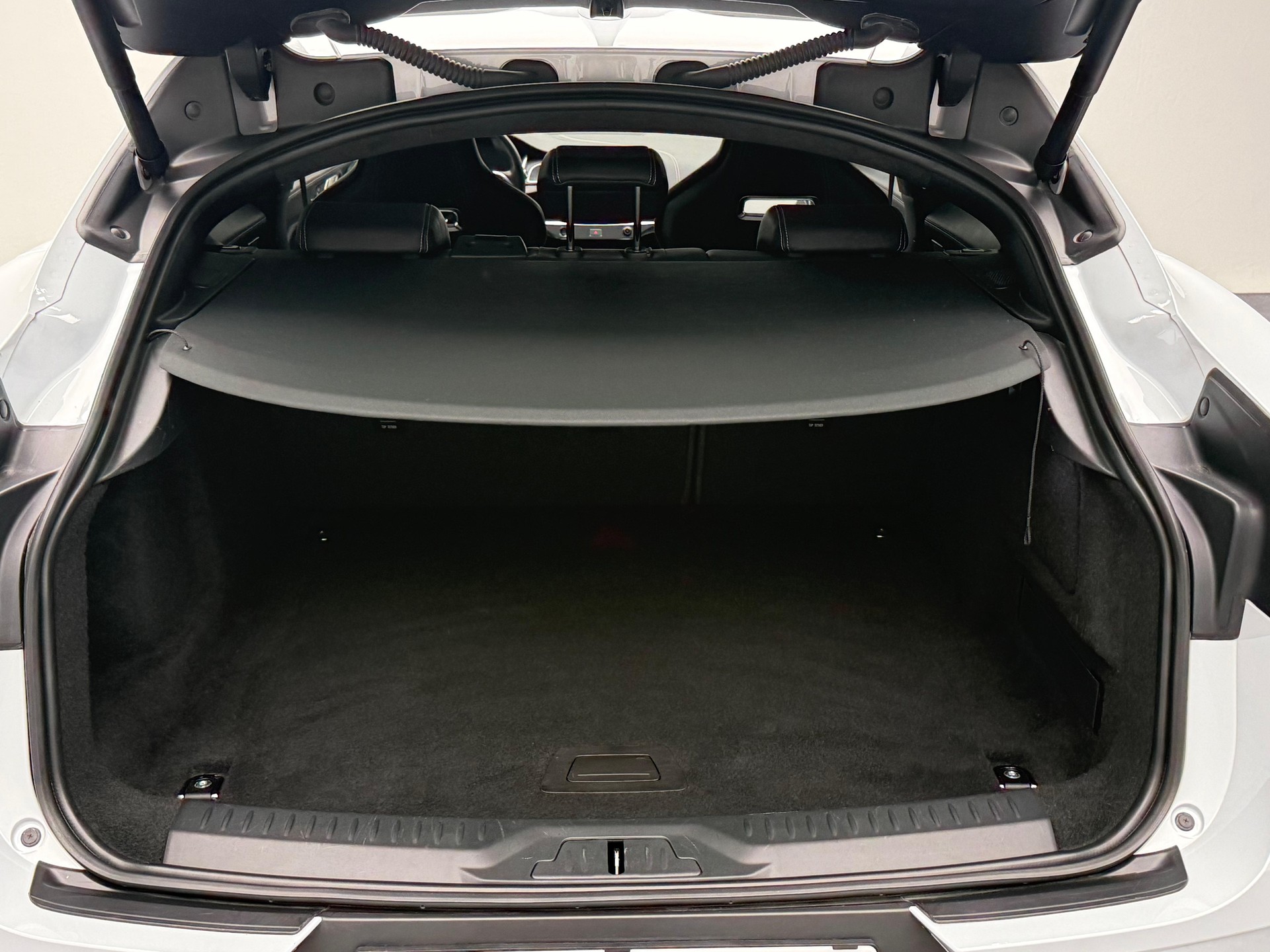 JAGUAR I-Pace EV400 HSE AWD-image-10