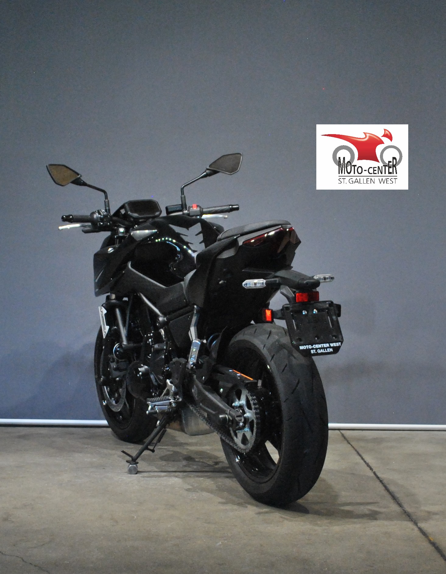 KAWASAKI Z 650 S (35kW)-showroom-element-3