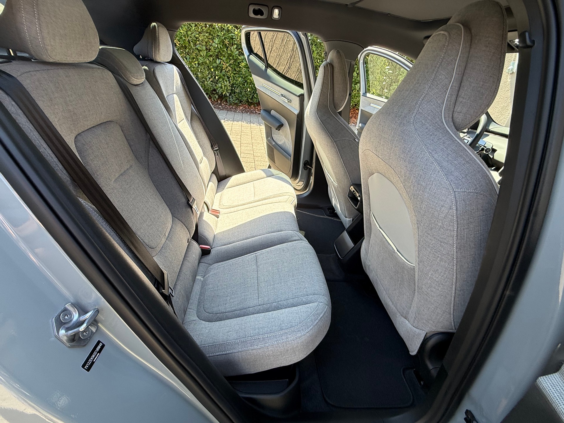 VOLVO TWIN ULTRA PERFORMANCE-image-5