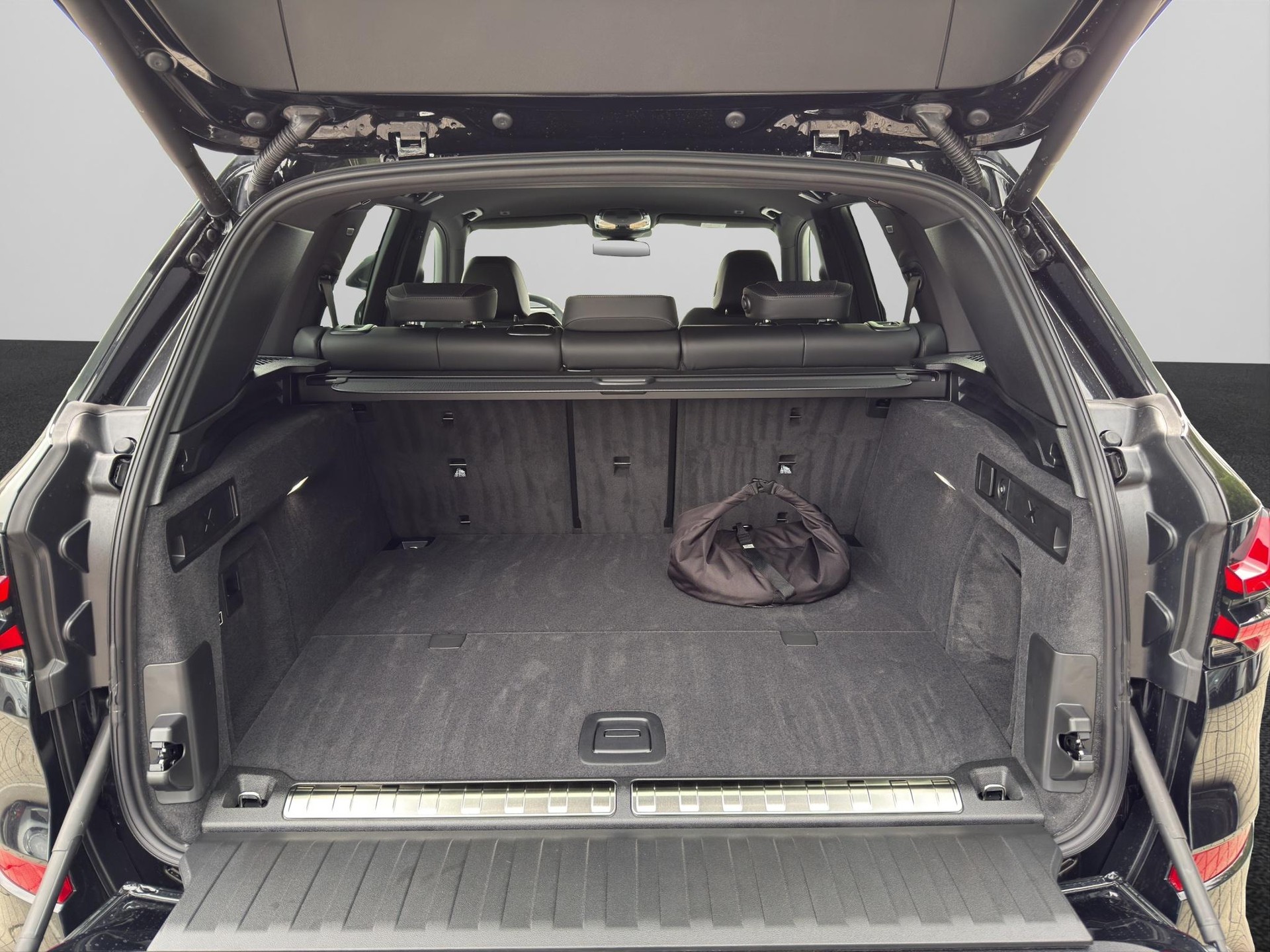 BMW X5 50e xDrive M Sport-image-18