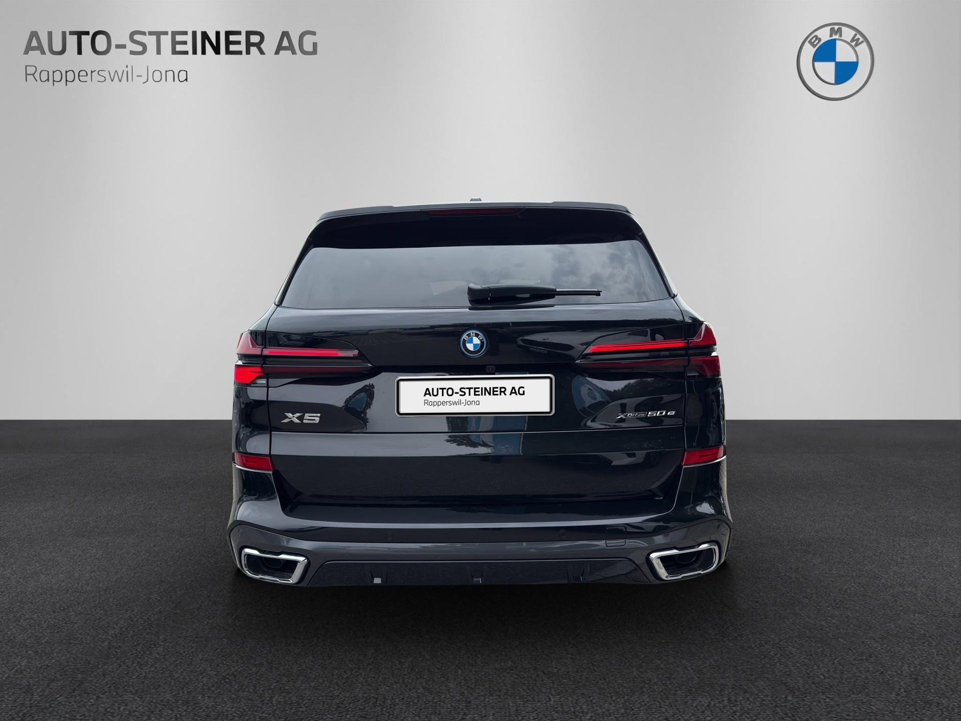 BMW X5 50e xDrive M Sport-showroom-element-3