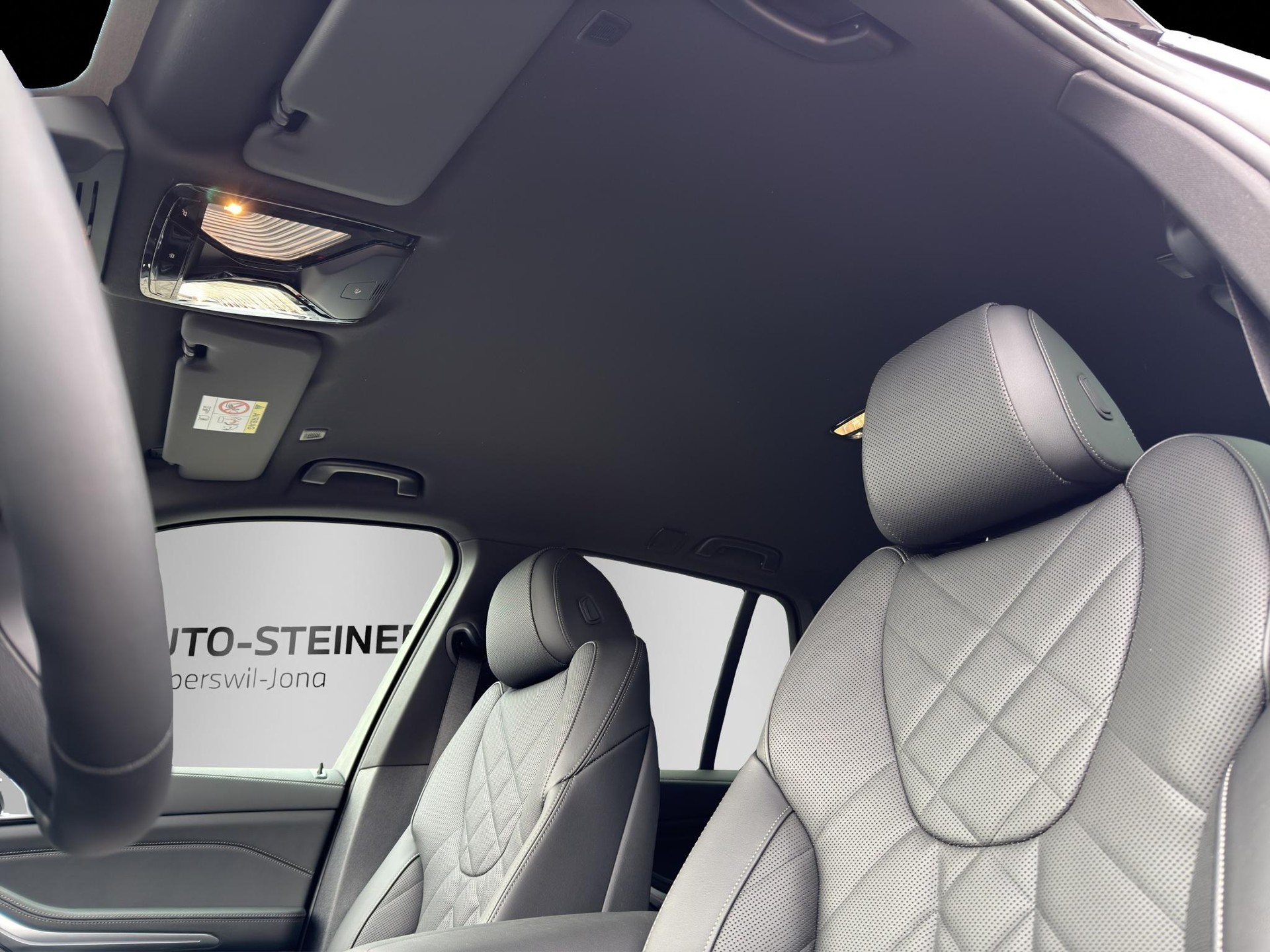 BMW X5 50e xDrive M Sport-image-11