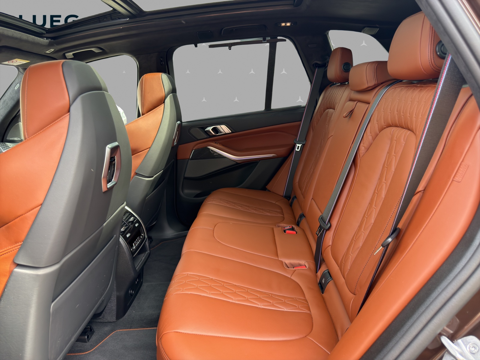 BMW X5 xDrive 48V 30d M Sport Steptronic-image-13