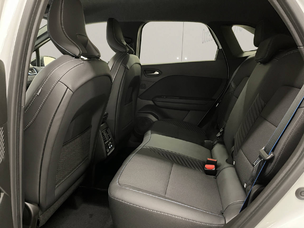RENAULT Symbioz 1.8 E-Tech esprit Alpine-image-11