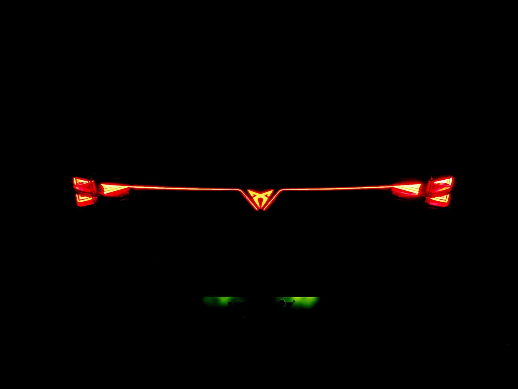 CUPRA Leon ST 1.5 eHybrid VZ DSG-image-3