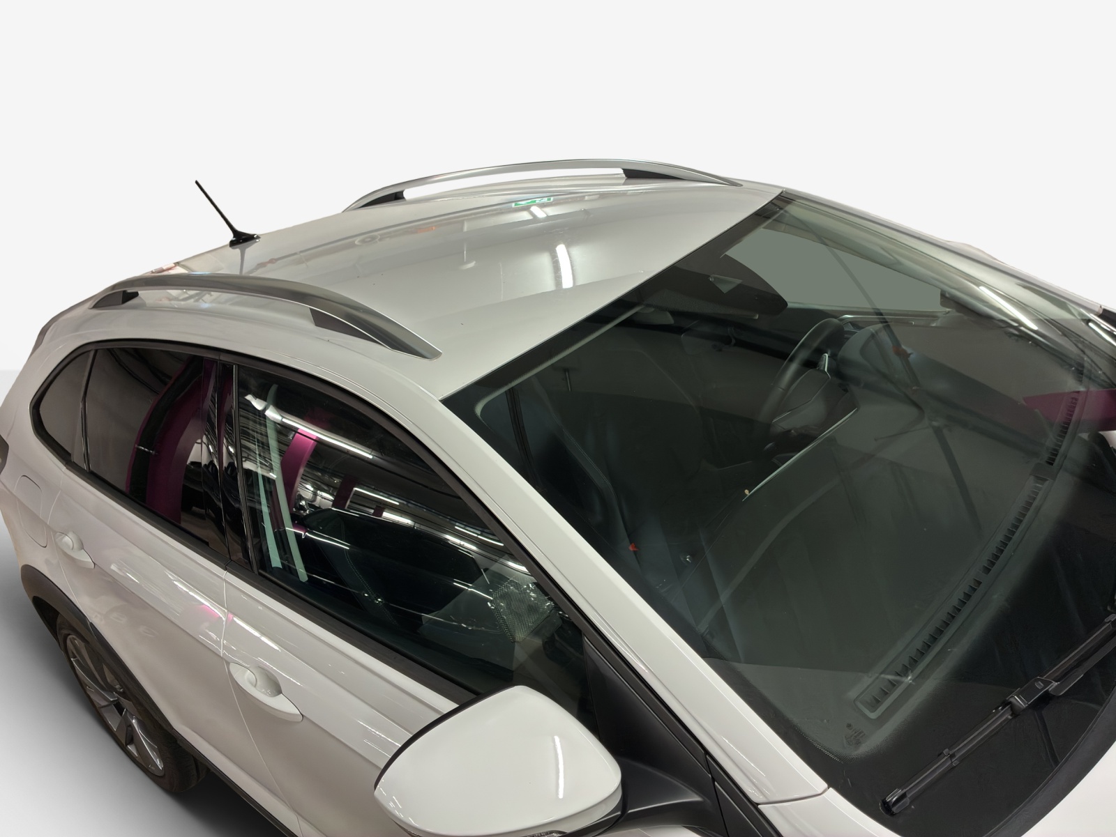 VW Taigo 1.0 TSI Style DSG-image-15