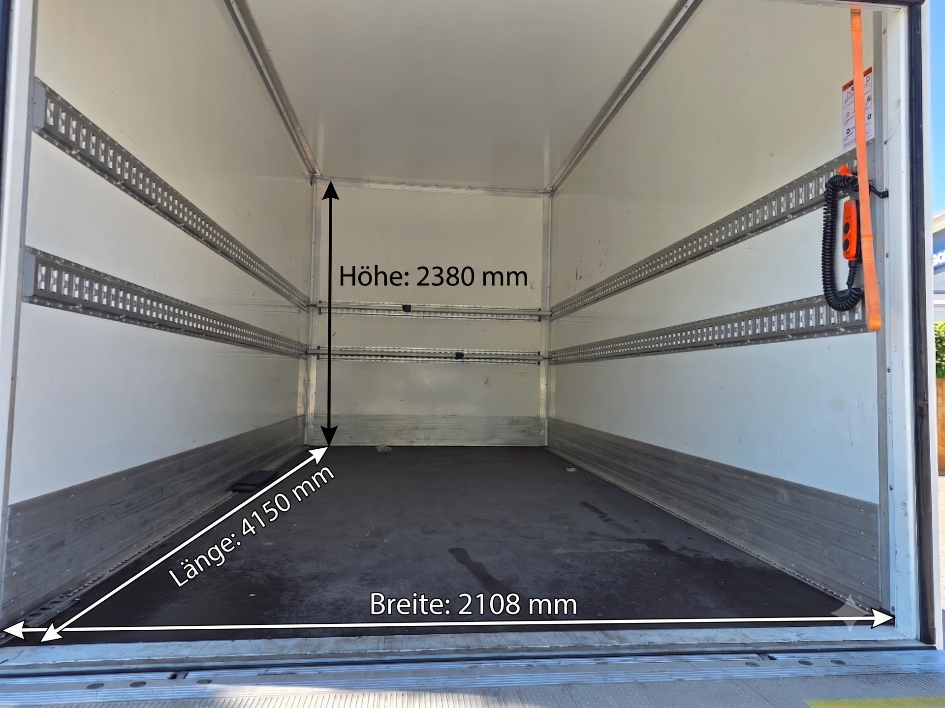 IVECO 35 S 18H A8-image-6