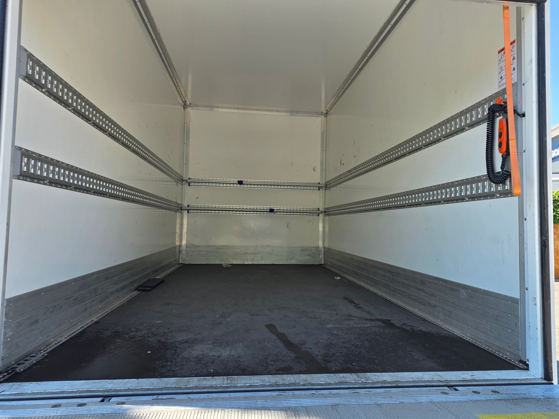 IVECO 35 S 18H A8-image-5