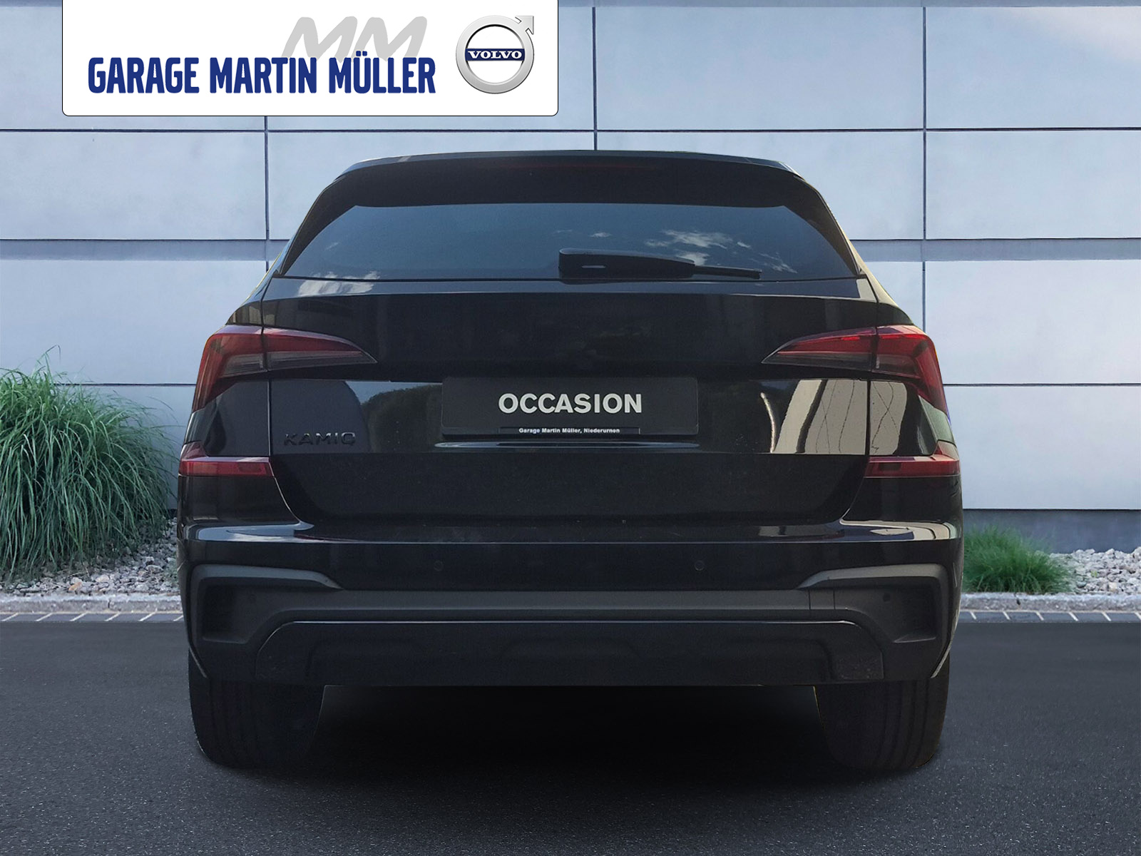 SKODA Kamiq 1.5 TSI Monte Carlo DSG-showroom-element-3