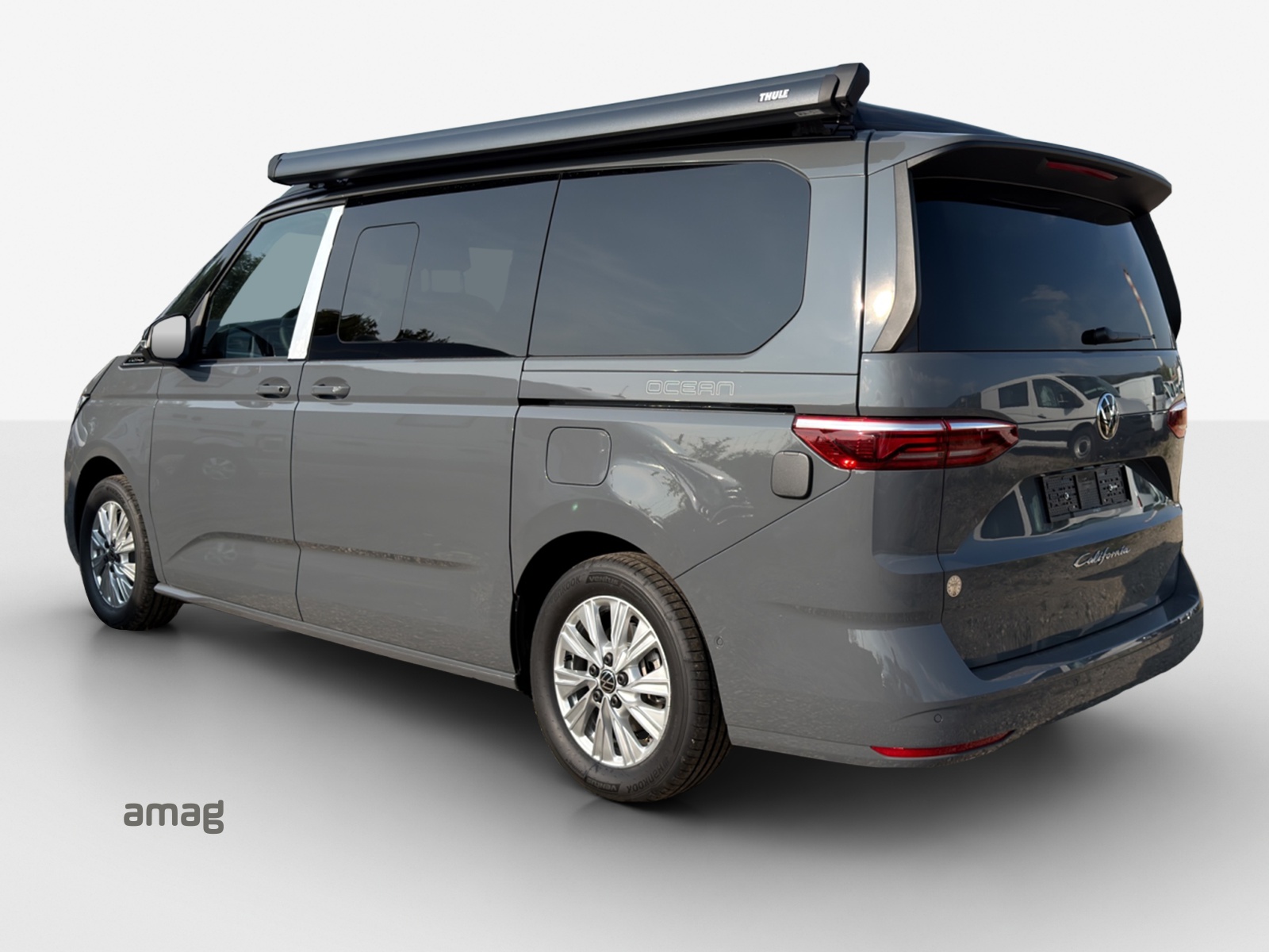 VW California 2.0 TDI Ocean Liberty-showroom-element-2