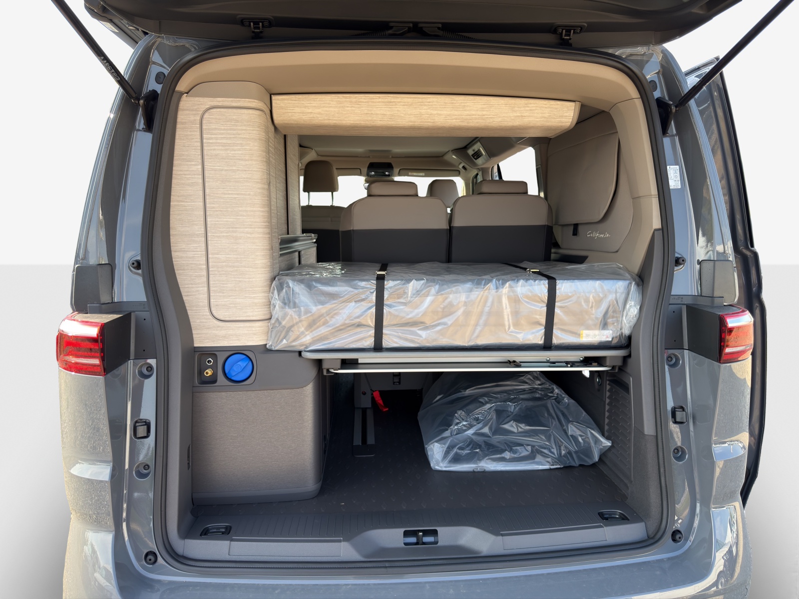 VW California 2.0 TDI Ocean Liberty-image-12