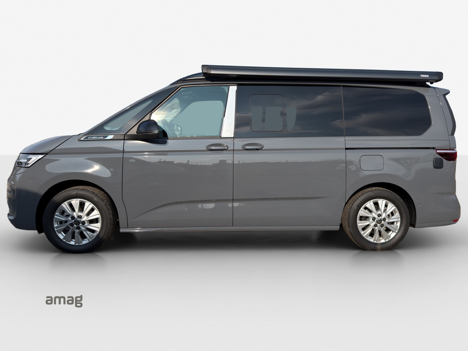 VW California 2.0 TDI Ocean Liberty-showroom-element-1