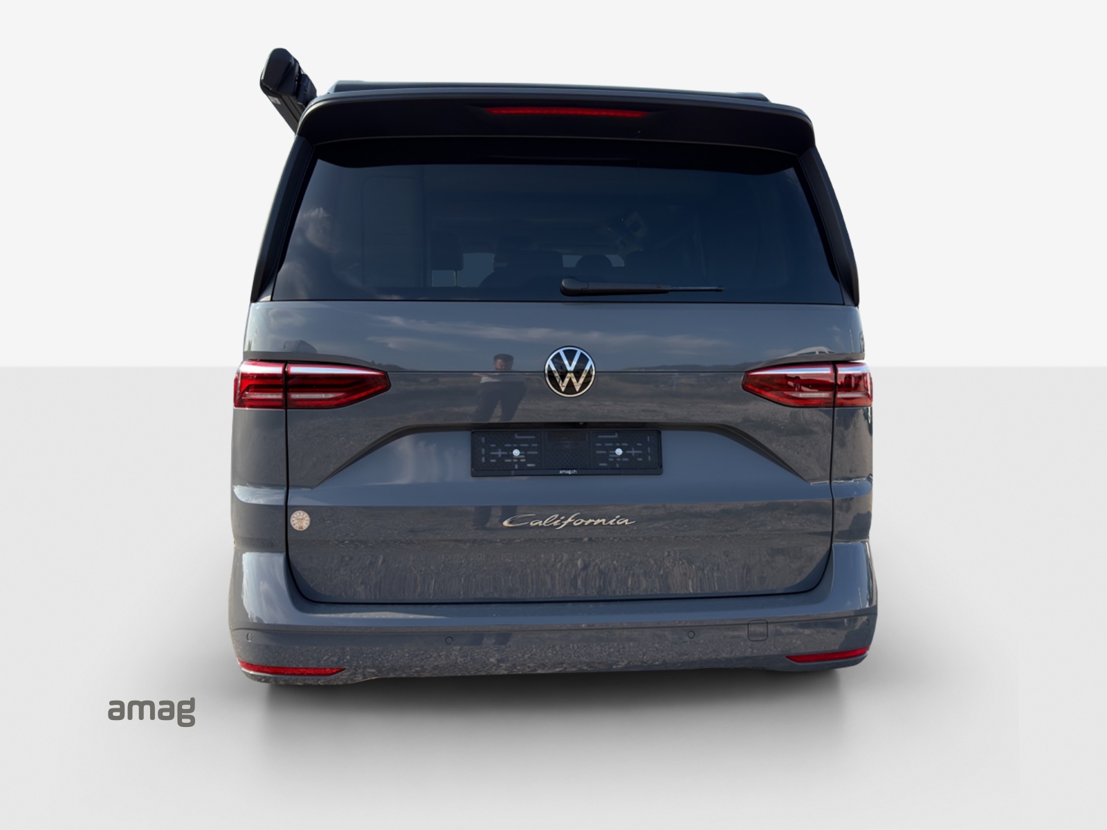 VW California 2.0 TDI Ocean Liberty-showroom-element-3