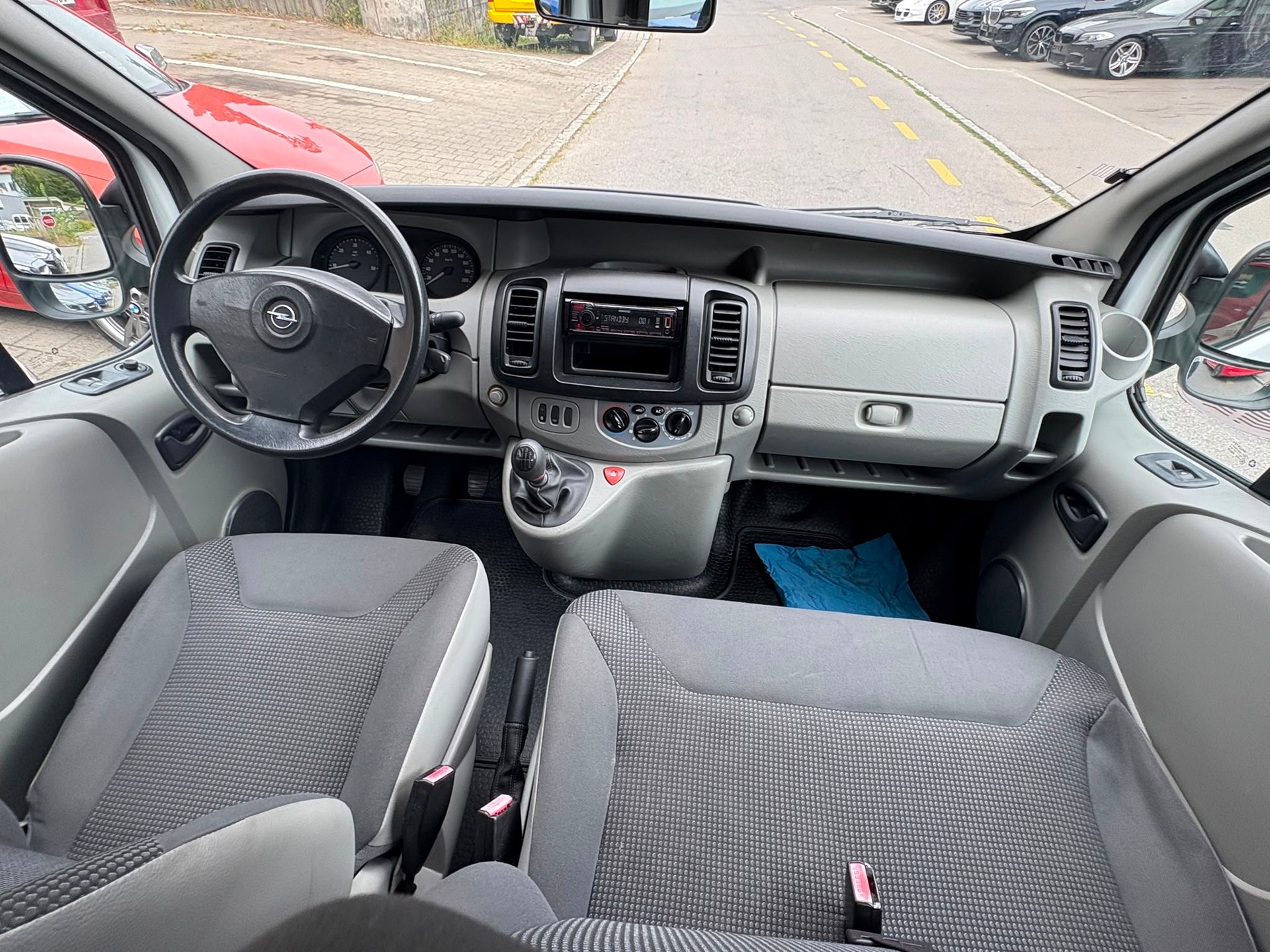 OPEL 2.0TD-image-8