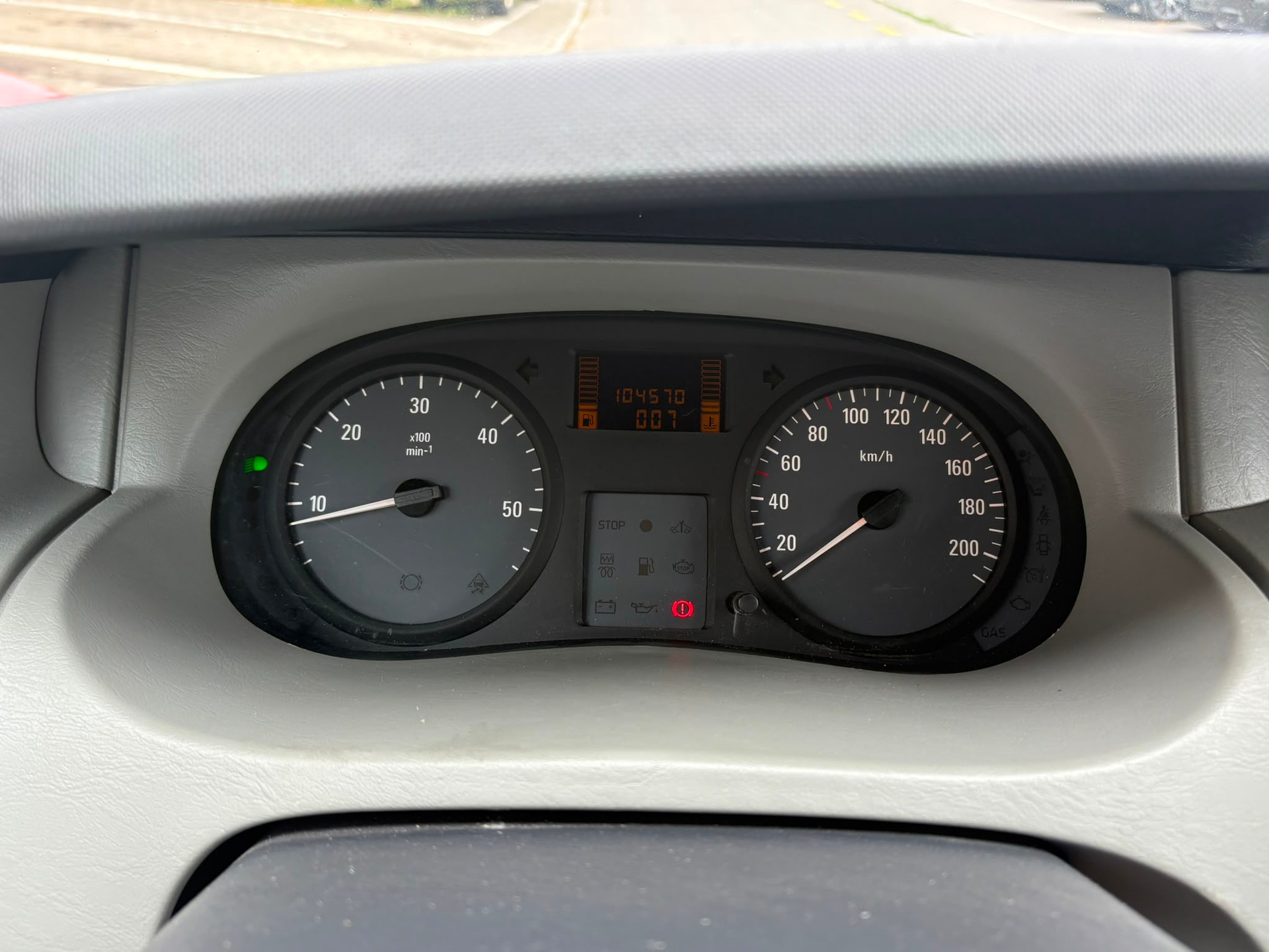 OPEL 2.0TD-image-10