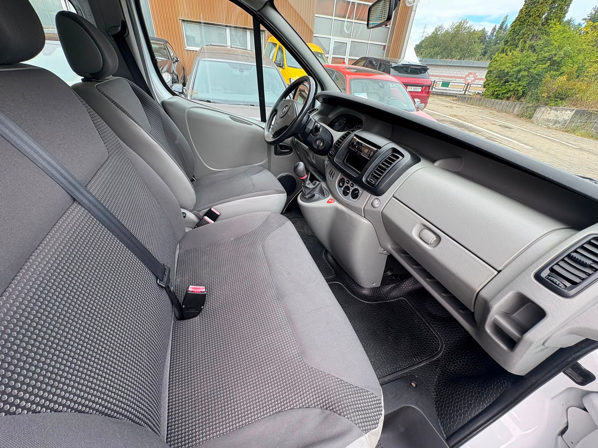 OPEL 2.0TD-image-2