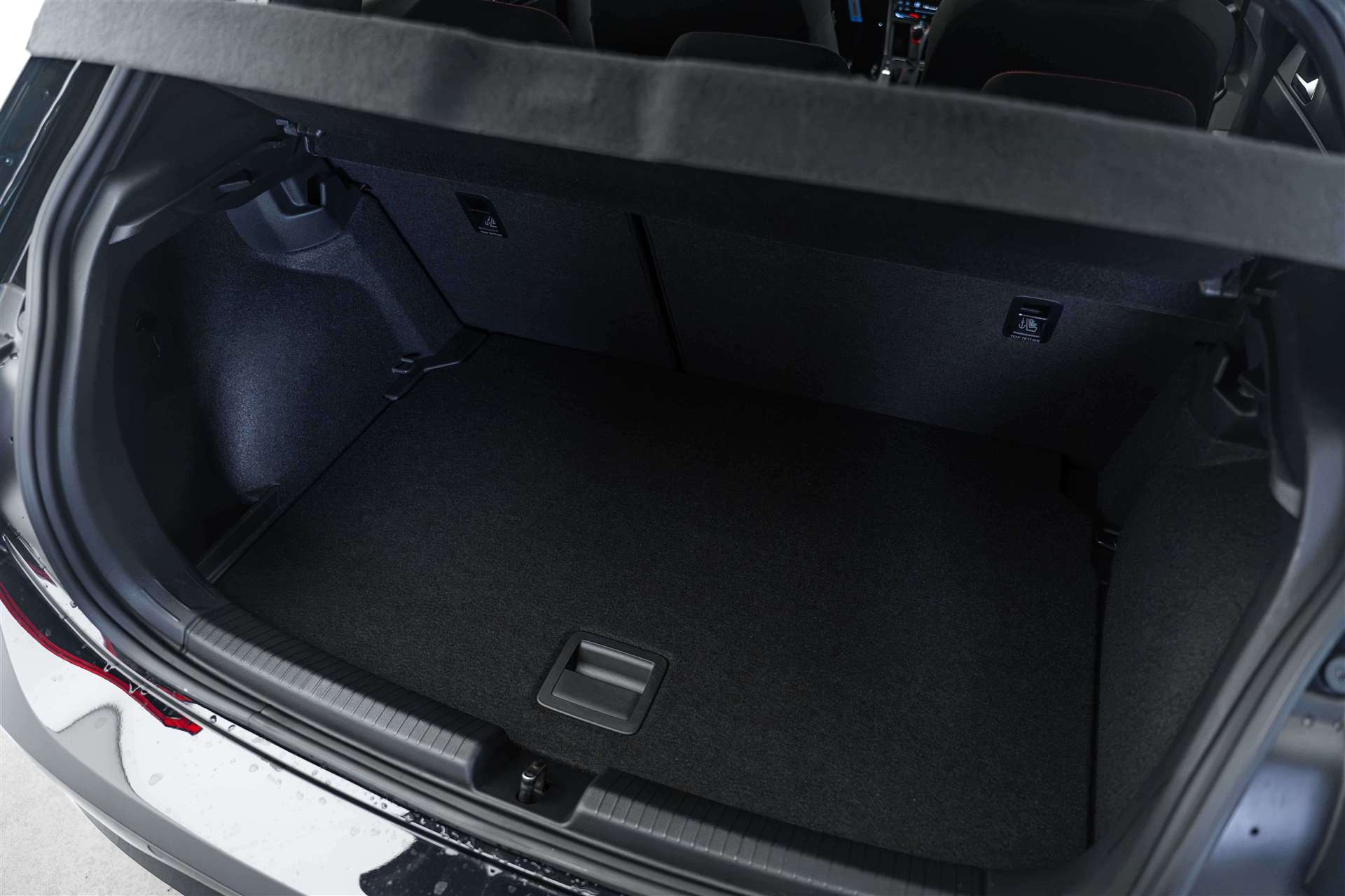 VW Polo 2.0 TSI GTI DSG 207PS-image-4