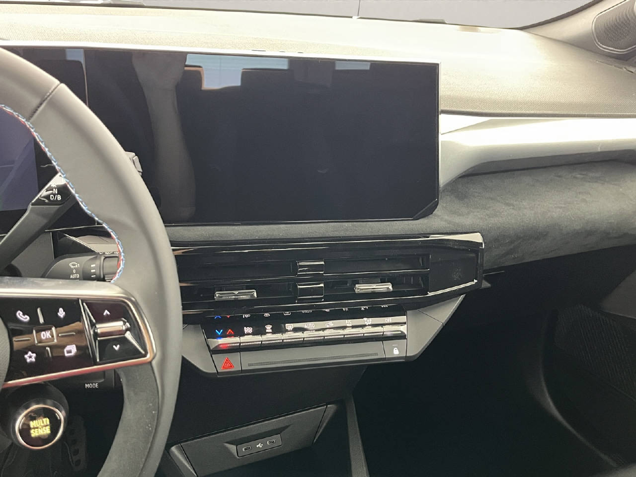 RENAULT Clio 1.8 E-Tech esprit Alpine-image-11