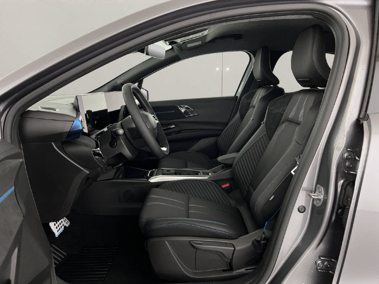 RENAULT Clio 1.8 E-Tech esprit Alpine-image-7