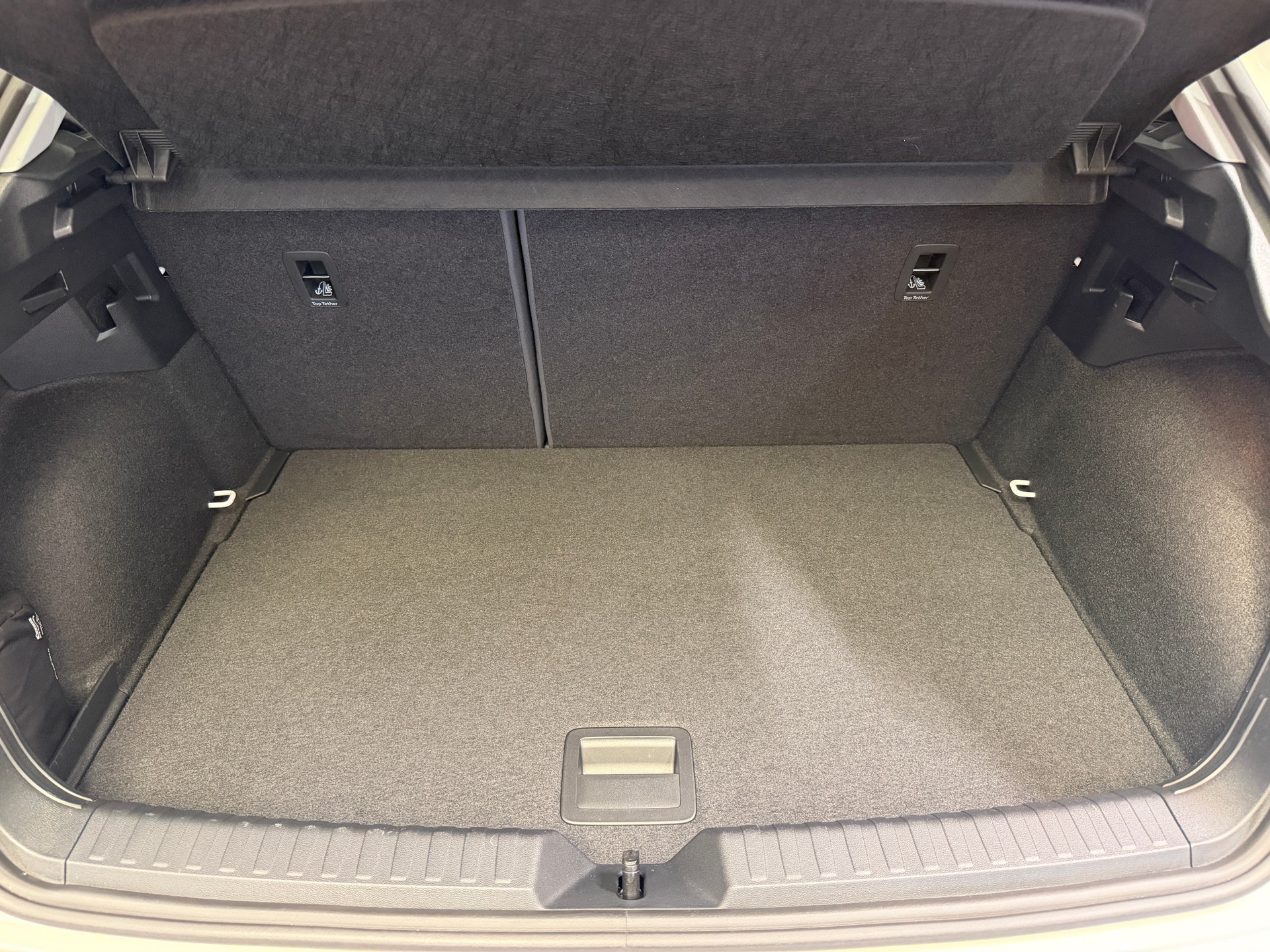 AUDI A1 Sportback 30 TFSI Attraction-image-15