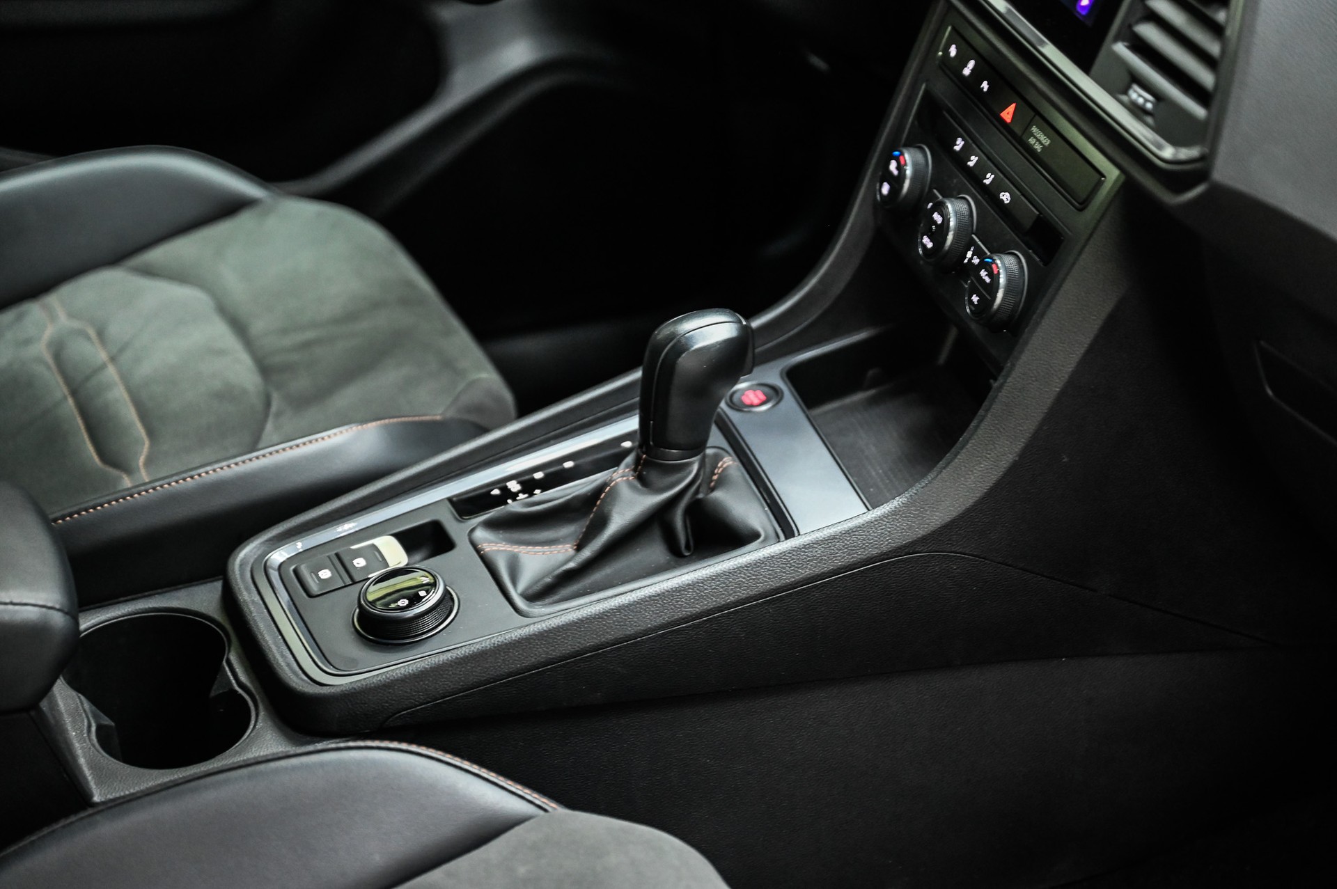 CUPRA Ateca 1.5 TSI DSG-image-25