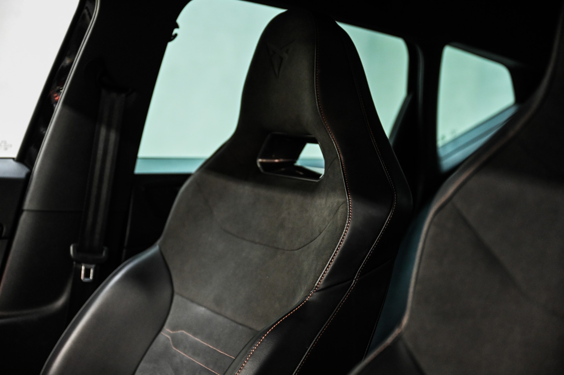 CUPRA Ateca 1.5 TSI DSG-image-15