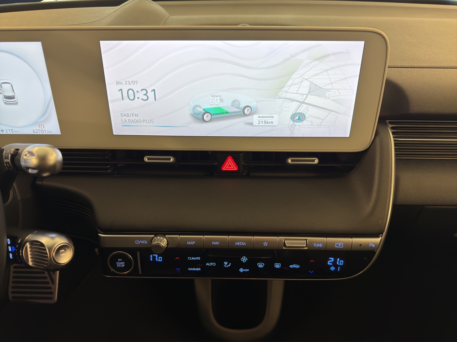 HYUNDAI Ioniq 5 77kW Vertex 4WD-image-14