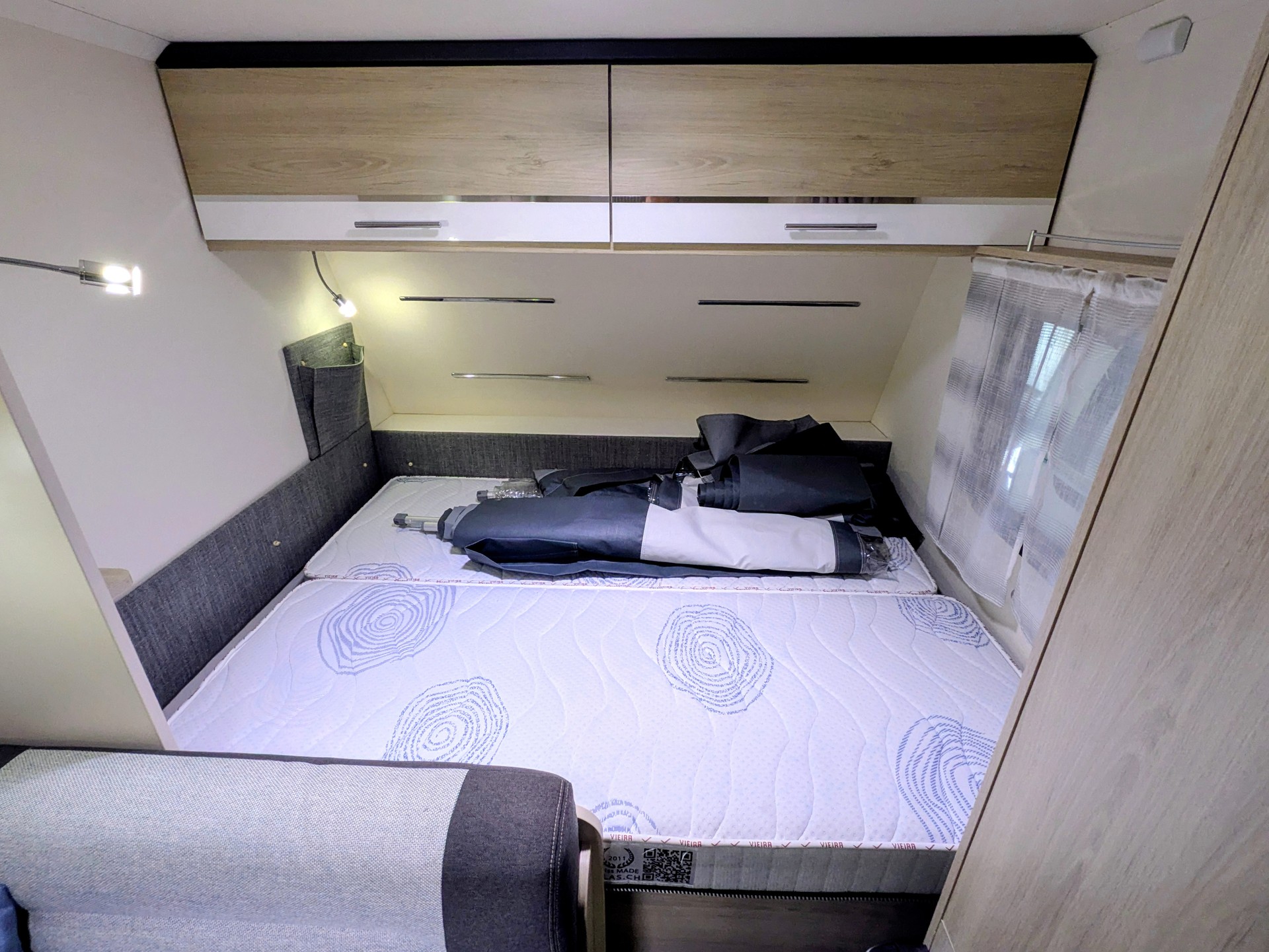 CARAVELAIR Antares 400-image-9