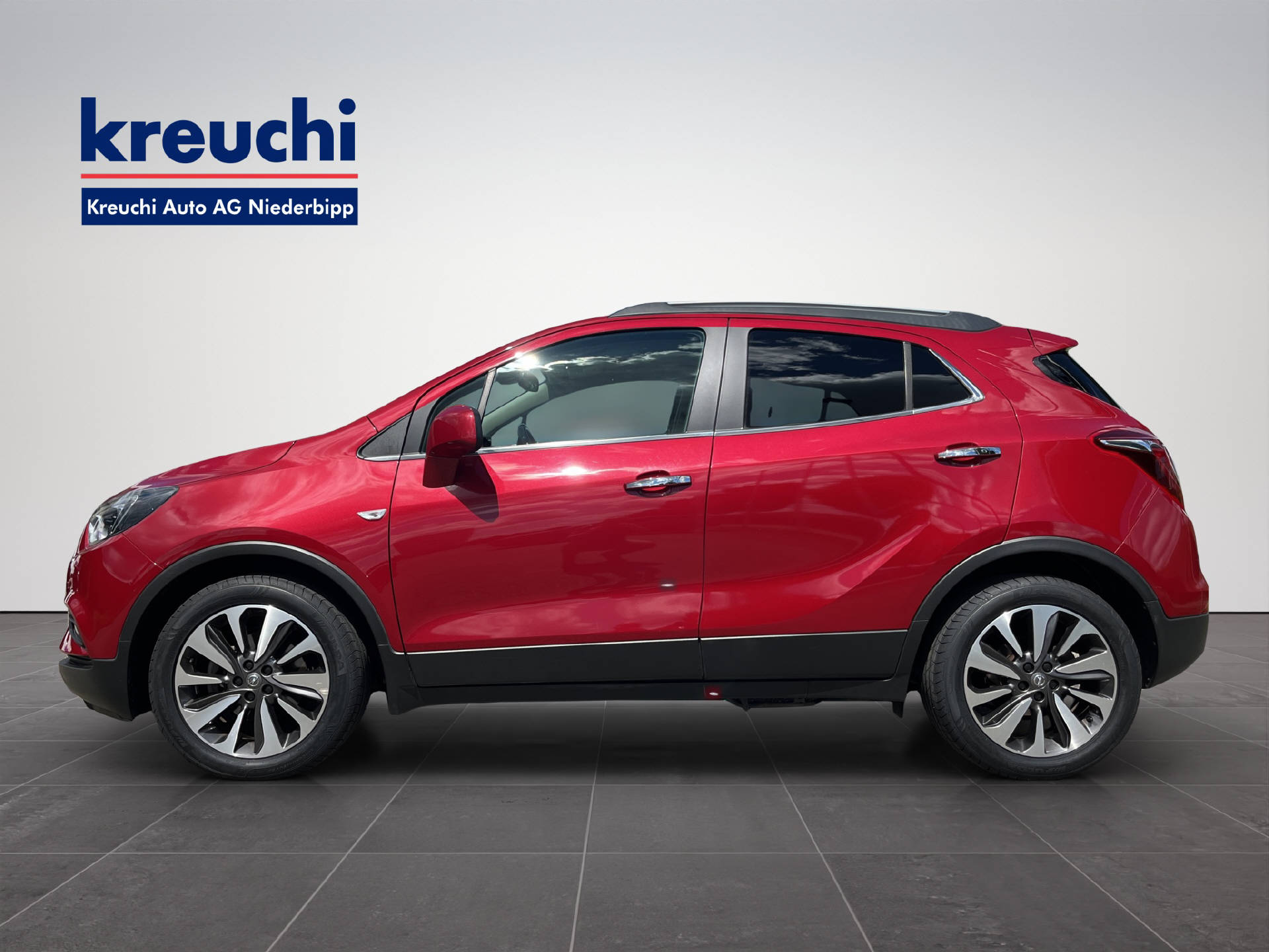 OPEL Mokka X 1.4T 4x4 Ultimate S/S-showroom-element-2