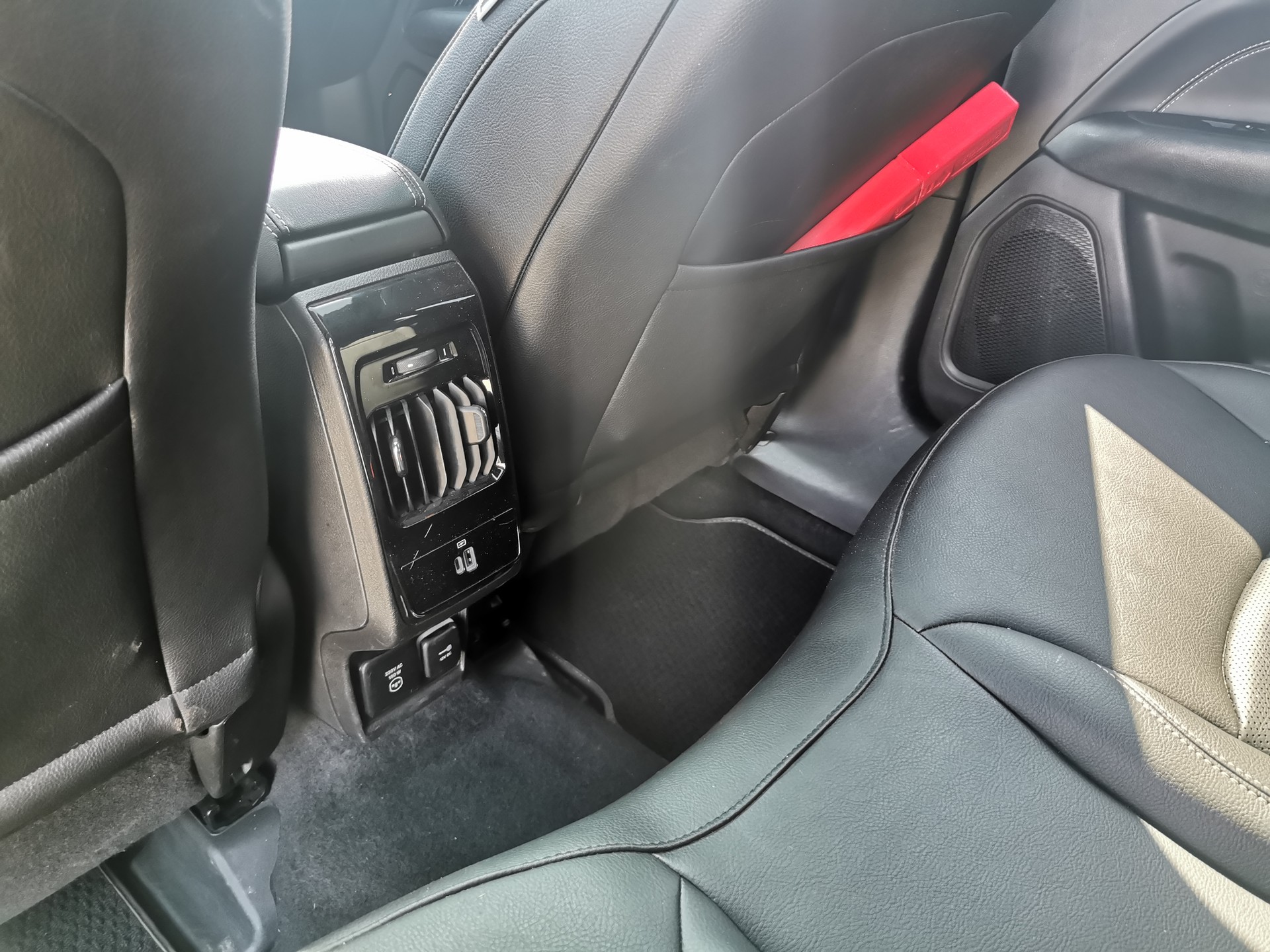 JEEP Compass 1.3 PHEV Lim. AWD-image-6