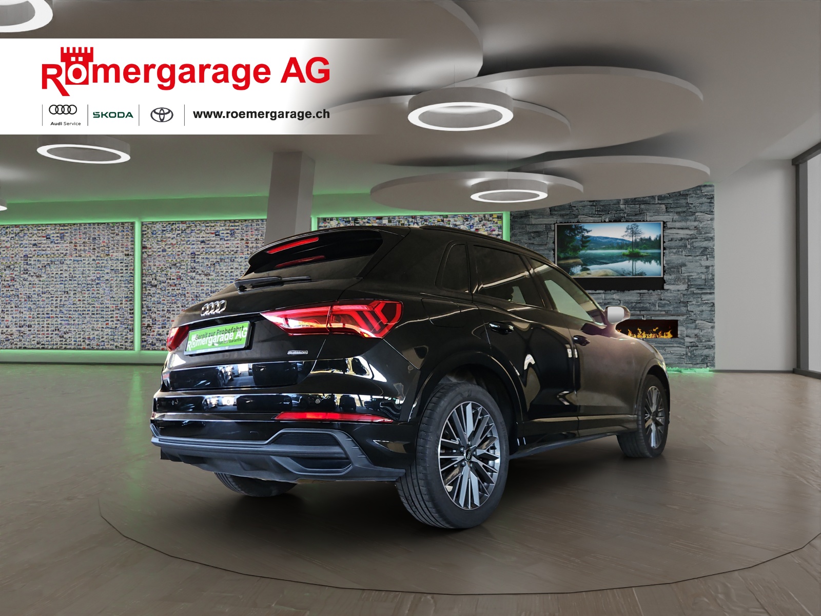 AUDI Q3 Sportback 40 TFSI S line quattro S-tronic-showroom-element-3