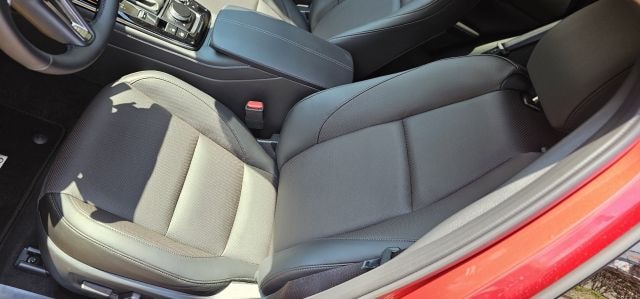 MAZDA CX-30 2.0 186 Takumi AWD-image-10