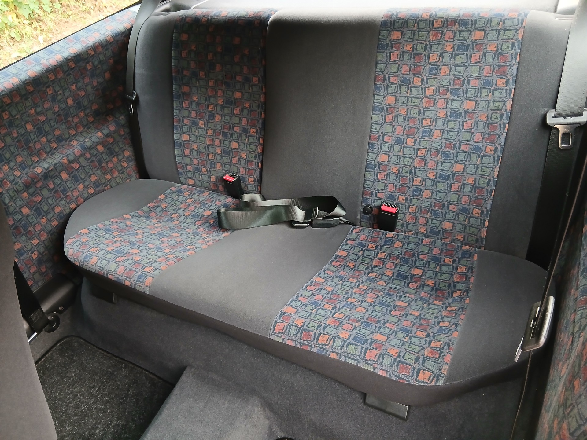 OPEL Corsa 1.2 16V Top-image-9