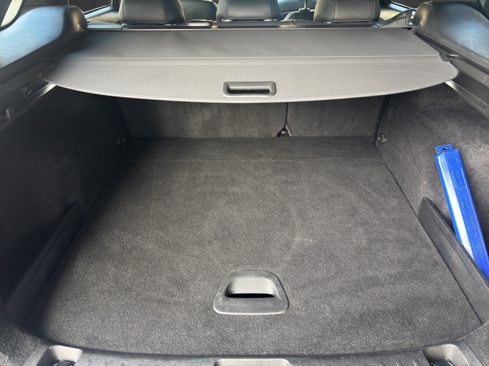 FIAT Tipo 1.6MJ Station Wagon S-Design DCT-image-13