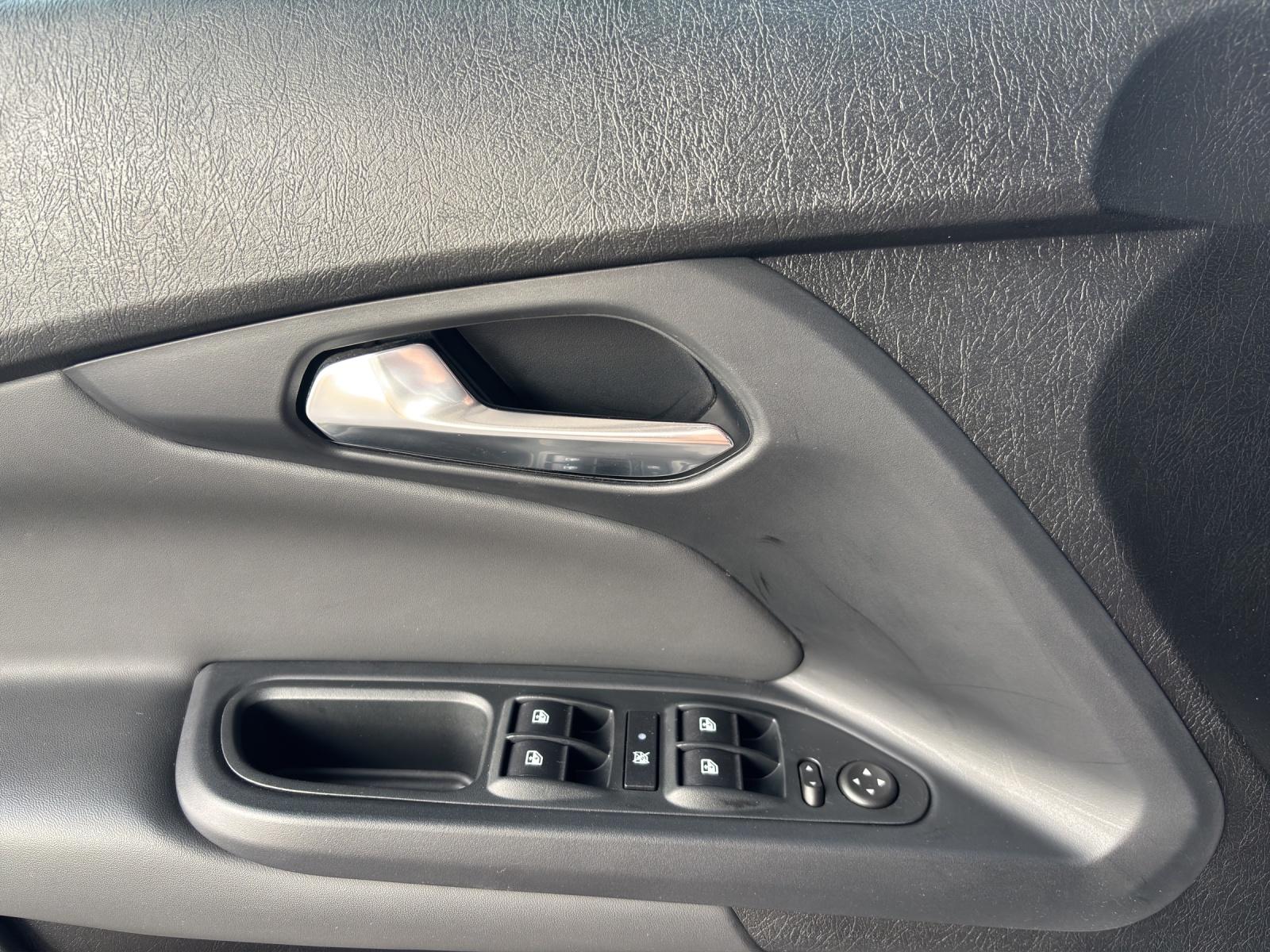 FIAT Tipo 1.6MJ Station Wagon S-Design DCT-image-10