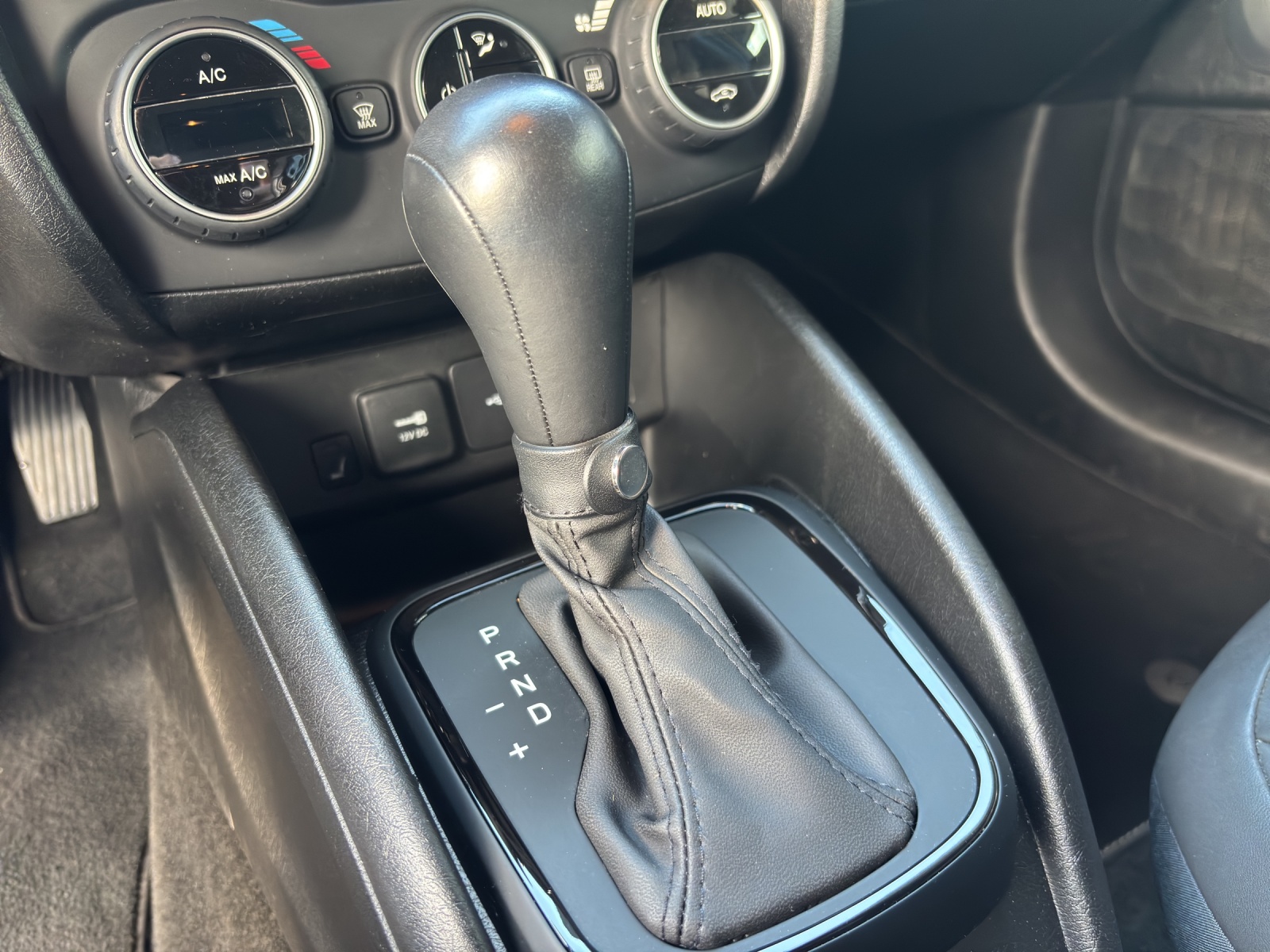 FIAT Tipo 1.6MJ Station Wagon S-Design DCT-image-6