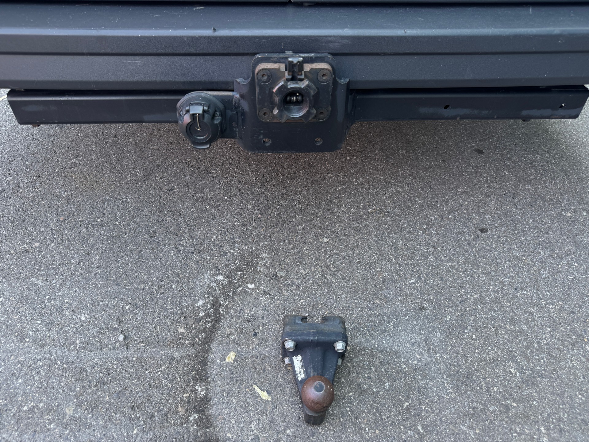 VW Crafter 35 2.0 TDI L3-image-16