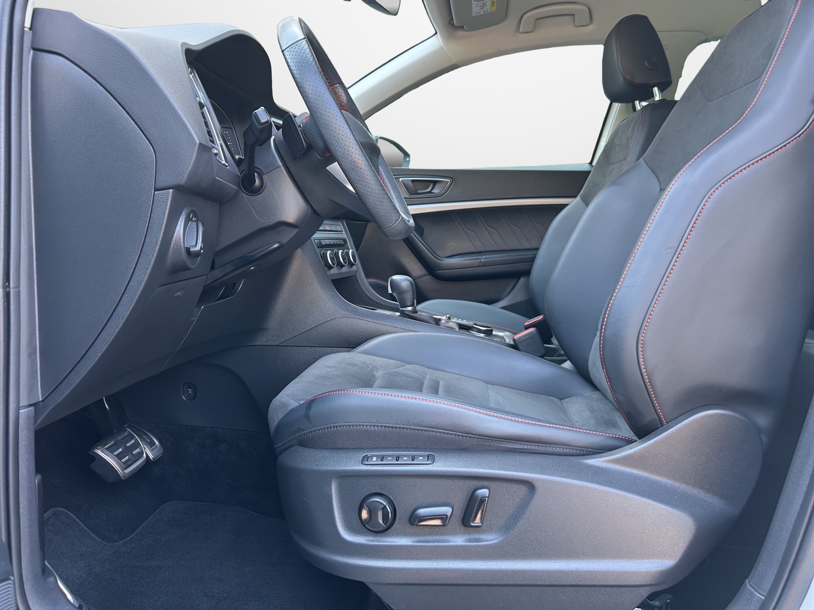 SEAT Ateca 1.5 TSI EVO Hola FR DSG-image-4
