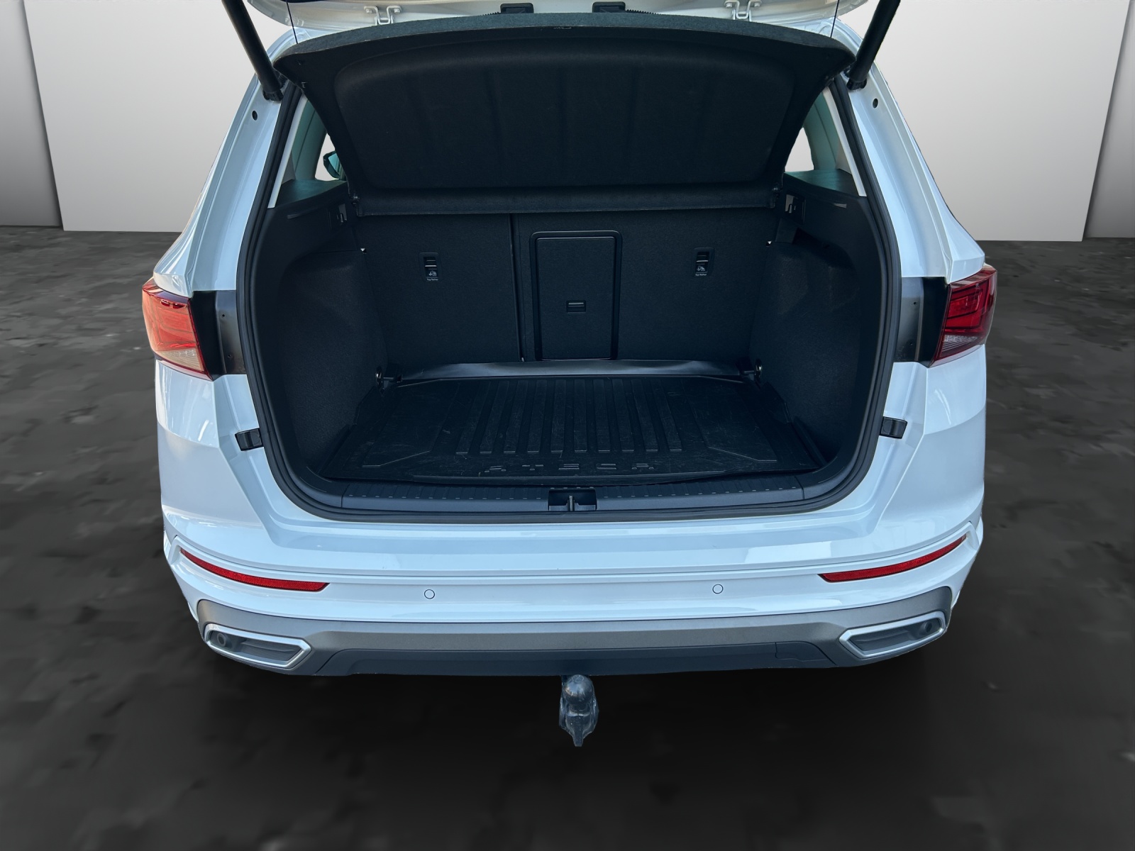 SEAT Ateca 1.5 TSI EVO Hola FR DSG-image-12