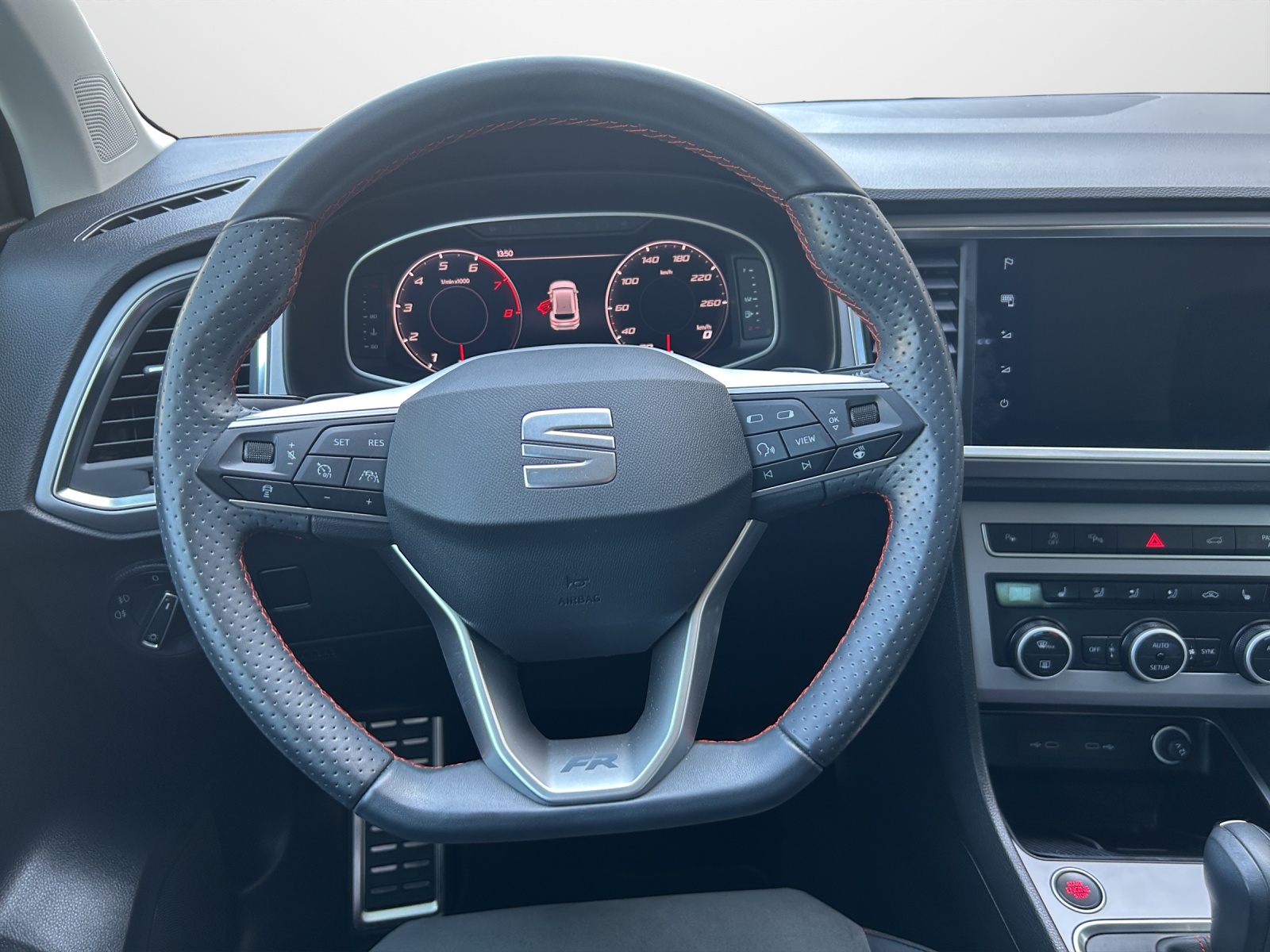 SEAT Ateca 1.5 TSI EVO Hola FR DSG-image-5