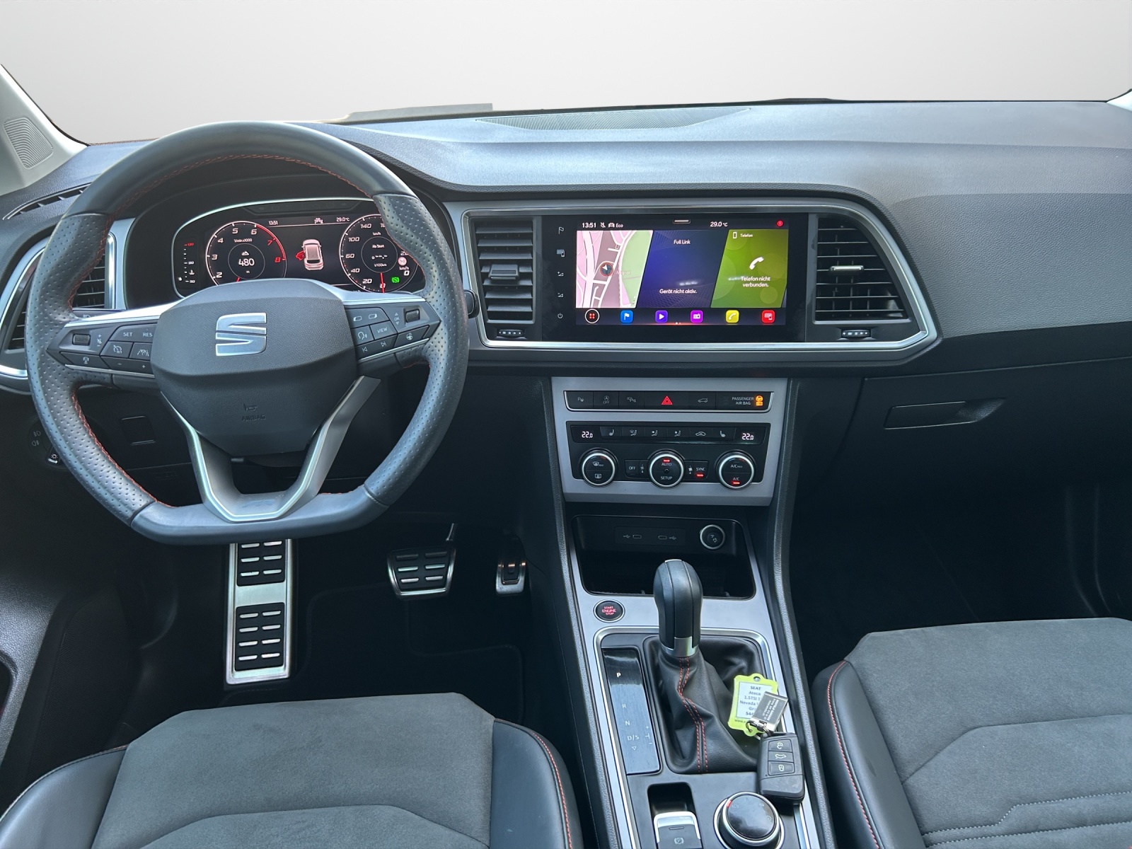 SEAT Ateca 1.5 TSI EVO Hola FR DSG-image-6