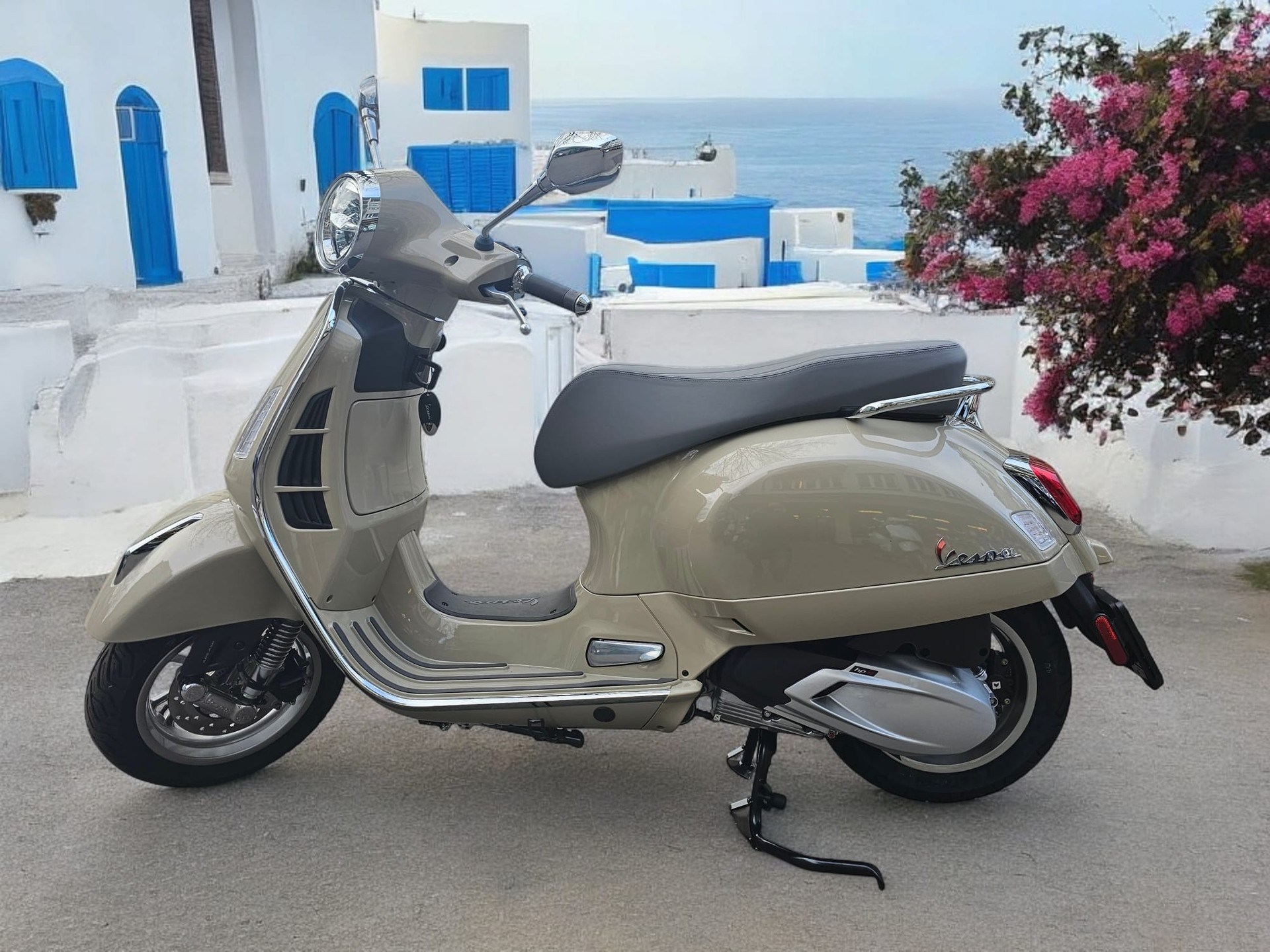 PIAGGIO Vespa GTS 310 RST E5+-showroom-element-2