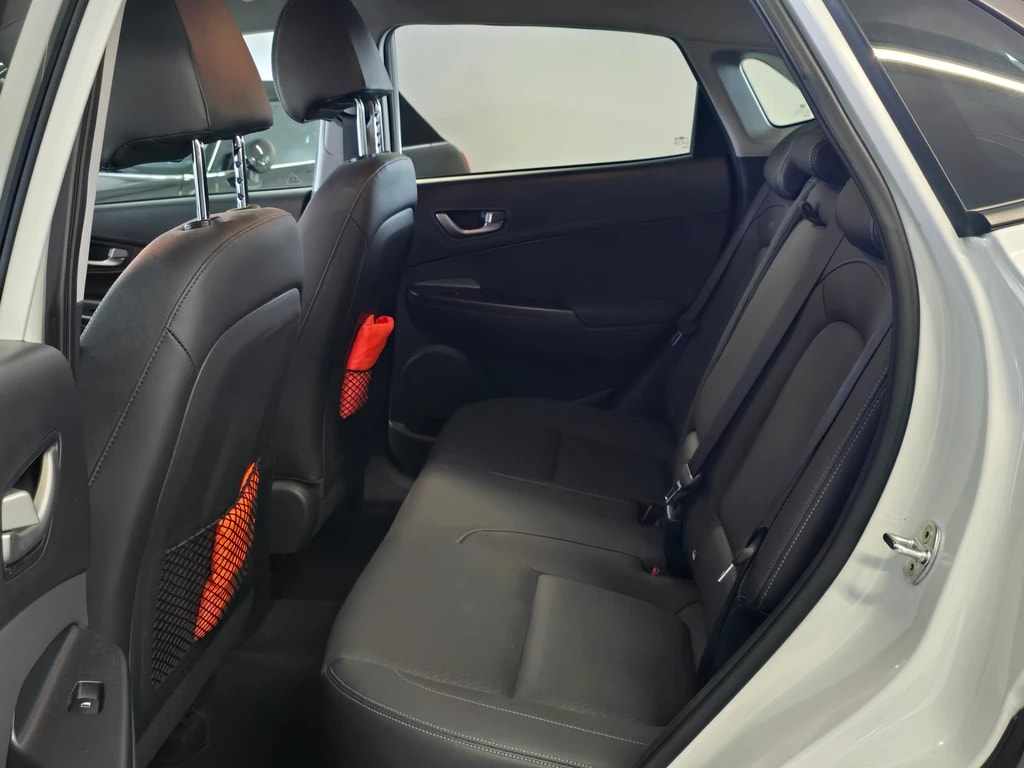 HYUNDAI Kona 1.6 T-GDi Launch Plus 4WD DCT-image-13