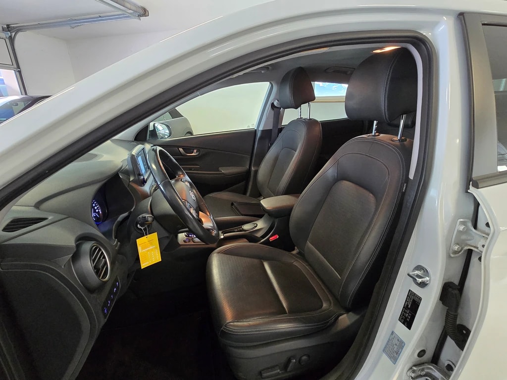 HYUNDAI Kona 1.6 T-GDi Launch Plus 4WD DCT-image-5