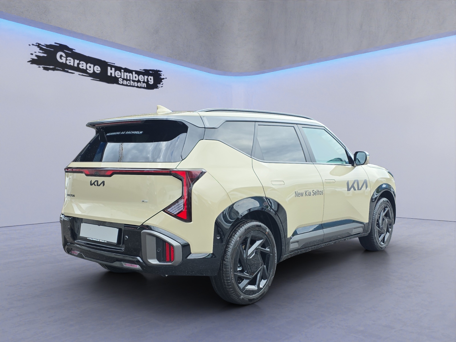KIA Seltos 1.6 T-GDi X-Line mit Allrad-image-4