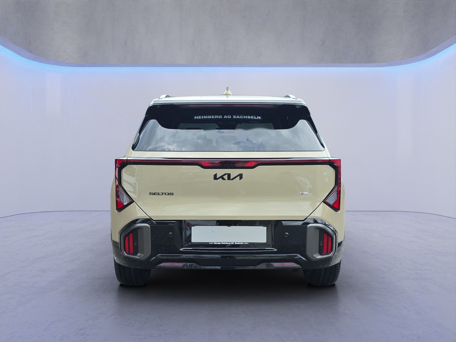 KIA Seltos 1.6 T-GDi X-Line mit Allrad-image-3