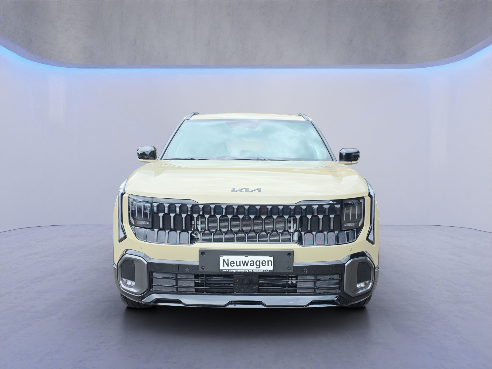 KIA Seltos 1.6 T-GDi X-Line mit Allrad-image-7